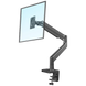 NB G42 DESK MONITOR ARM 22