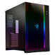LIAN LI O11 DYNAMIC RAZER