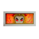 DEMON SLAYER KYOJURO RENGOKU V2 LIGHTBOX - L105