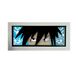 NARUTO SASUKE UCHIHA LIGHTBOX - L91