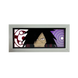 NARUTO MADARA UCHIHA LIGHTBOX - L118