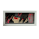 NARUTO ITACHI UCHIHA LIGHTBOX - L87