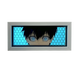 BLUE LOCK ISAGI YOICHI LIGHTBOX - L97