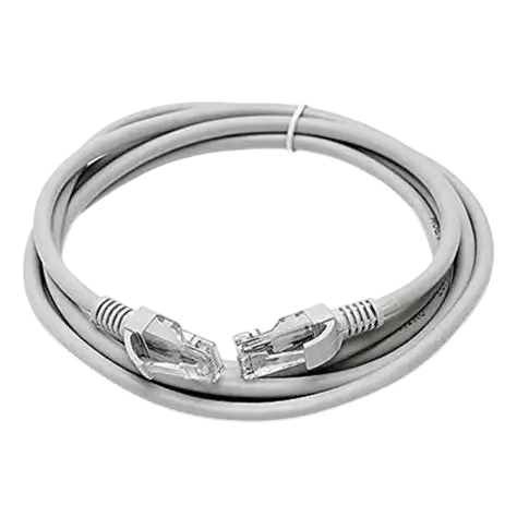 CAT6 ETHERNET CABLE 1 METERS