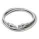 CAT6 ETHERNET CABLE 1 METERS
