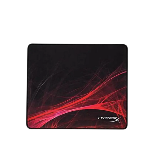 HYPERX NEW EDITION - LARGE