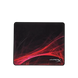 HYPERX NEW EDITION - LARGE