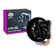 COOLER MASTER T20