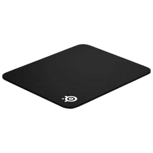 MOUSE PAD STEELSERIES