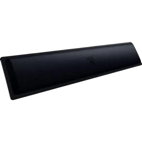 RAZER ERGONOMIC WRIST REST FULL‑SIZED