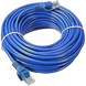 CAT6 ETHERNET CABLE 10 METERS
