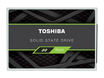 TOSHIBA OCZ TR200 240GB SSD