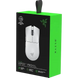 RAZER VIPER V3 PRO WIRELESS - WHITE