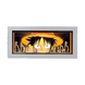 ONE PIECE LUFFY LIGHTBOX - L1