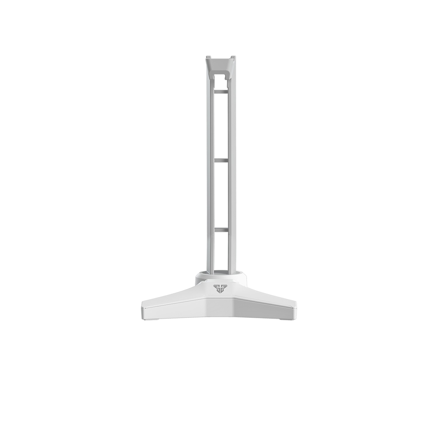 FANTECH P51 5 IN 1 GAMING BUNDLE WHITE