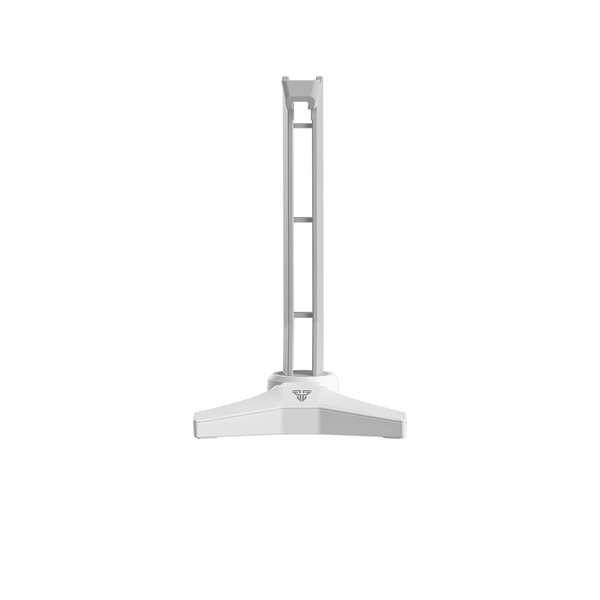 FANTECH P51 5 IN 1 GAMING BUNDLE WHITE
