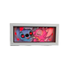 STITCH & ANGEL LIGHTBOX - L28