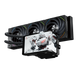 THERMALRIGHT WONDERVISION 360 TURBO ARGB BLACK 6.67