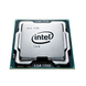 INTEL CORE I3 12100F (TRAY VERSION) - LGA 1700