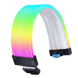 LIAN LI STRIMER WIRELESS GPU 16 PIN