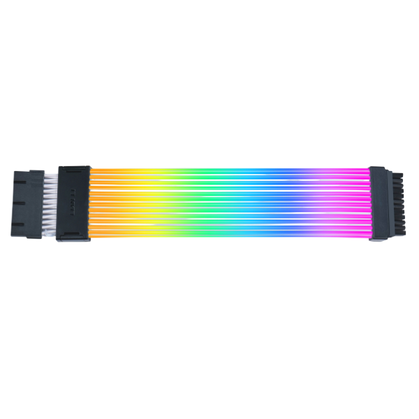 LIAN LI STRIMER WIRELESS 24 PIN