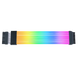 LIAN LI STRIMER WIRELESS 24 PIN