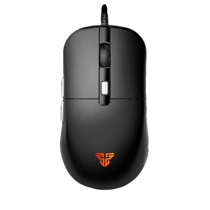 FANTECH KANATA S VX9S RGB BLACK