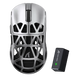 ATTACK SHARK R2 MAGNESIUM ALLOY GREY