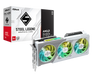 ASROCK AMD RADEON RX 9060XT 8GB STEEL LEGEND