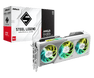 ASROCK AMD RADEON RX 9070 XT 16GB STEEL LEGEND