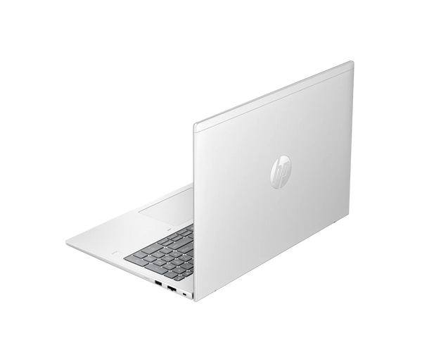 HP PROBOOK 4 G1I 16 AI - INTEL CORE ULTRA 7 255H - 24GB DDR5 RAM - 512GB NVME - 16" FHD+ - INTEL ARC GRAPHICS