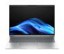 HP PROBOOK 4 G1I 16 AI - INTEL CORE ULTRA 7 255H - 24GB DDR5 RAM - 512GB NVME - 16