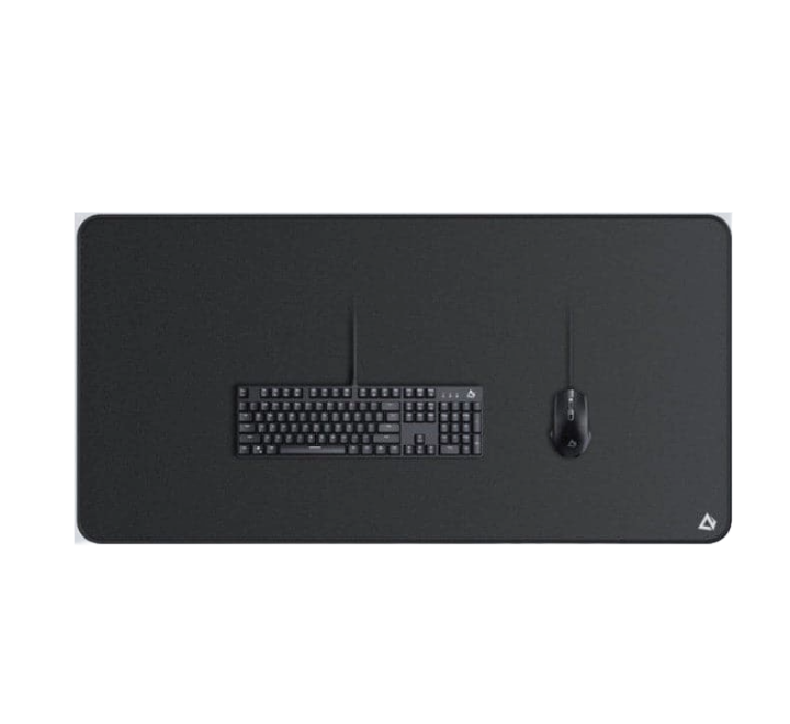 AUKEY KMP4 GAMING MOUSE PAD - 3XL