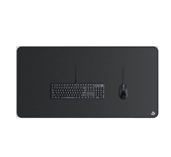 AUKEY KMP4 GAMING MOUSE PAD - 3XL