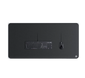 AUKEY KMP4 GAMING MOUSE PAD - 3XL