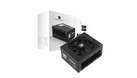 THERMALRIGHT 850W 80 PLUS GOLD ATX 3.0 FULLY MODULAR SFX - BLACK