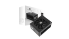 THERMALRIGHT 750W 80 PLUS GOLD ATX 3.0 FULLY MODULAR SFX - BLACK