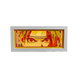 NARUTO NARUTO UZUMAKI LIGHTBOX - L3