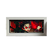 DEMON SLAYER TANJIRO KAMADO V3 LIGHTBOX - L11