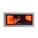 NARUTO SHISUI UCHIHA LIGHTBOX - L151