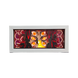 DEMON SLAYER KOKUSHIBO LIGHTBOX - L81