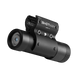 SHOTKAM GEN 4 - 2026