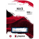 KINGSTON NV3 500GB Nvme