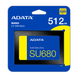 ADATA SU680 512GB SSD