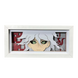 DANGANRONPA NAGITO KOMAEDA LIGHTBOX - B78-01
