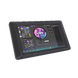 MIRABOX 5