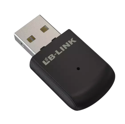 LB-LINK WDN951AX AX900 WIRELESS WIFI 6 USB ADAPTER +  BLUETOOTH 5.3 USB ADAPTER