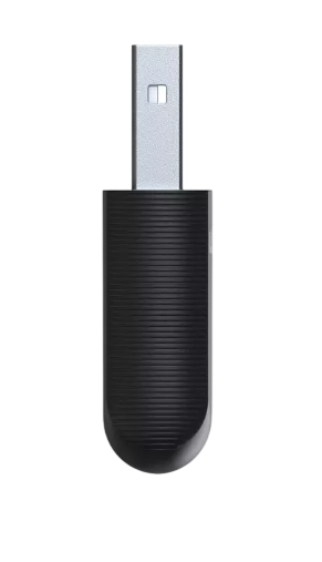 LB-LINK WDN951AX AX900 WIRELESS WIFI 6 USB ADAPTER +  BLUETOOTH 5.3 USB ADAPTER