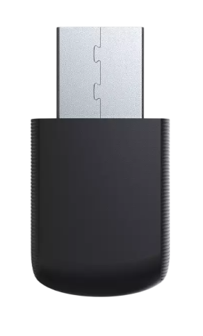 LB-LINK WDN951AX AX900 WIRELESS WIFI 6 USB ADAPTER +  BLUETOOTH 5.3 USB ADAPTER