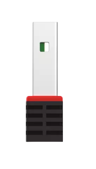 LB-LINK BL-WN650BT 650MBPS DUAL-BAND WI-FI + BLUETOOTH 4.2 USB ADAPTER